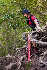 BIB: 
                            <button type="button" onclick="openModal(22209798)" class="btn btn-primary btn-sm float-right btn-popup" data-toggle="modal" data-target=".modal-high-quality">
                        <i class="fas fa-shopping-cart"></i> Add to Cart
                    </button>
                                            <button type="button" onclick="isThisMe(22209798, true)" class="btn btn-success btn-sm float-right btn-popup btn-isme hidden" data-toggle="tooltip" data-placement="bottom" title="นี่คือรูปของคุณใช่ไหม คลิกที่นี่เพื่อเอาเข้าอัลบั้ม">
                        <i class="fas fa-plus"></i> Add to album
                    </button>
                    <button type="button" onclick="isThisMe(22209798, false)" class="btn btn-warning btn-sm float-right btn-popup btn-isnotme hidden">
                        <i class="fas fa-ban"></i> Remove from album
                    </button>